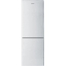 Samsung RL 34 SCSW