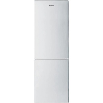 Samsung RL 34 SCSW