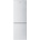 Samsung RL 34 SCSW