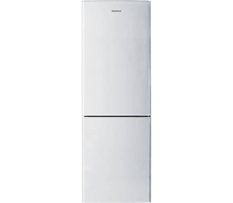 Samsung RL 34 SCSW