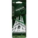 Sheron Premium Class Barcelona