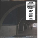Sujinho - Jackson Conti LP