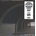 Sujinho - Jackson Conti LP