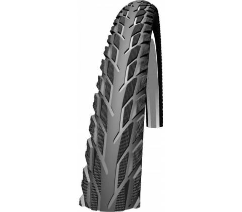 Schwalbe Silento 47-622