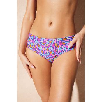 Image 1 of Astratex Долнище на бански костюм Angela I (PL2501_kal)