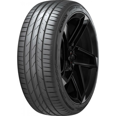 HANKOOK K137V Ventus Evo 225/40 R19 93Y