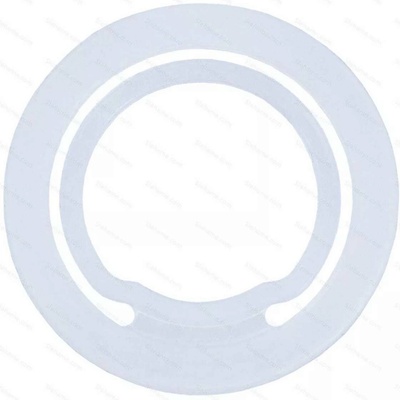 Tescoma Těsnění pod hlavu pro šlehačkové láhve