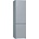 Bosch KGN39IJ4A