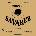 Savarez 520J