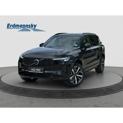 Volvo XC90 T8 Plus Dark AWD 299 kW