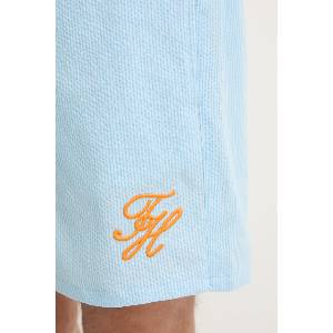 Tommy Hilfiger плувни шорти мъжки SUMMER (UM0UM03750) - answear - 95,82 лв