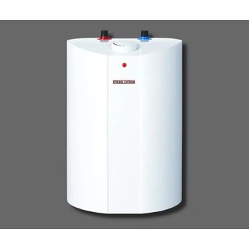 Image 1 of STIEBEL ELTRON SHC 15 (234337)
