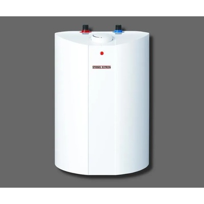 STIEBEL ELTRON SHC 15 (234337)