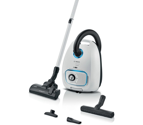 Bosch BGL41SIL1H