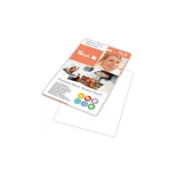 Peach 313617