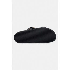 Nokwol Кожени чехли Zaz (Zaz.Black.Leather)
