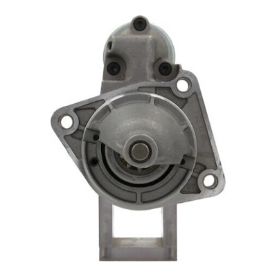 Startér Ford 1.1 kw 0001107499 SEG New