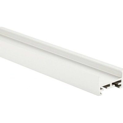 Deko-Light 970853