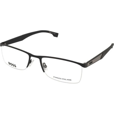 Hugo Boss Boss 1770 003 – Sleviste.cz