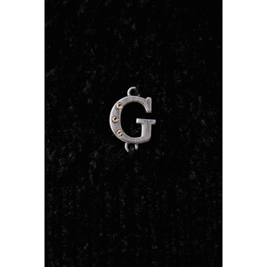 GUESS пуловер дамски JOANNA (W6BR44.Z1441) - answear - 175,83 лв