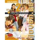 JOVEN.ES 2 PROFESOR + CD