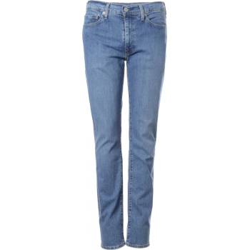 Levi's 511 Slim jeans Blue