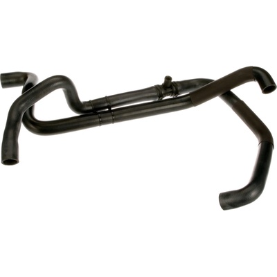 Hadice chladiče GATES 05-4546 (054546)