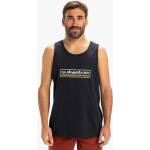 Quiksilver Потник ev sun dagger tank (eqyzt08047-ktp0)