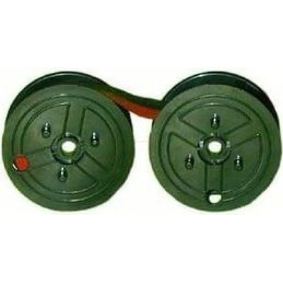 Canon EP-102 (4202A002AA)