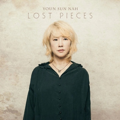 Youn Sun Nah - Lost Pieces Vinyl LP