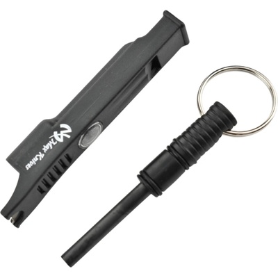 Max Knives MK FSP