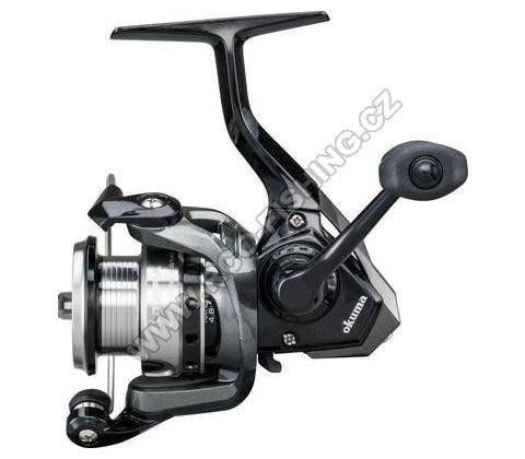 Okuma Altera FD 20
