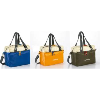 Image 1 of Mobicool Sail 25 Blue (9600024984)