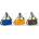Mobicool Sail 25 Blue (9600024984)