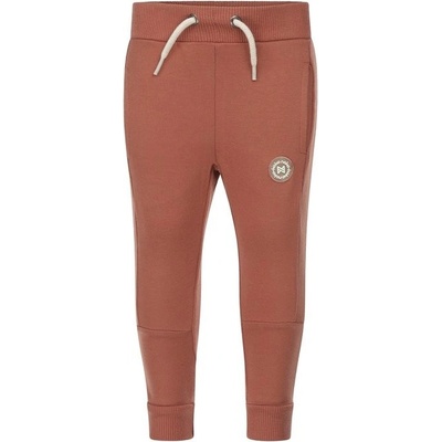 Chlapecké tepláky Koko Noko