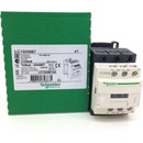 Schneider Electric LC1D09B7