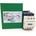 Schneider Electric LC1D09B7