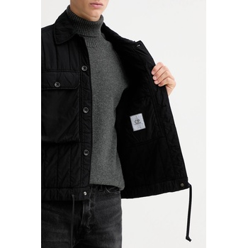 C. P. Company Яке C. P. Company (19CMOW080A110437G)