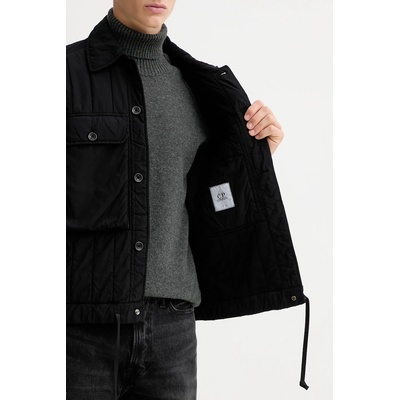 C. P. Company Яке C. P. Company (19CMOW080A110437G)