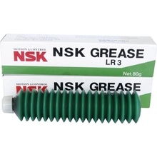 NSK Grease LR3 80 g