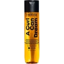 Matrix Total Results A Curl Can Dream šampón 300 ml