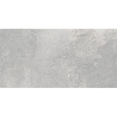 Geotiles HERMES612PE 1,44m²