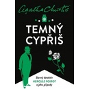 Temný cypřiš