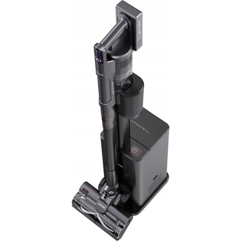 Concept VP6310
