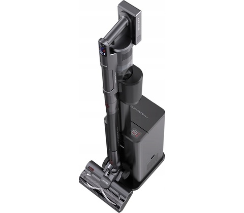 Concept VP6310