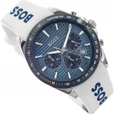 Hugo Boss 1514238