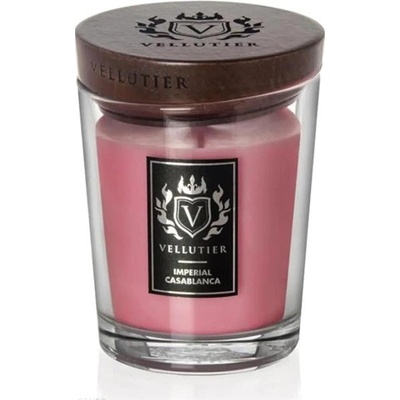 Vellutier Císařská Casablanca 225 g