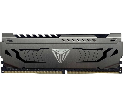Patriot PVS416G360C8