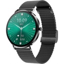 Image 1 of Carneo Phoenix HR+ 2. gen