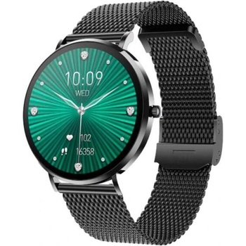 Image 1 of Carneo Phoenix HR+ 2. gen